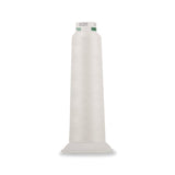 Madeira Aerolock Polyester Serger Thread - Tex 27 - 2,000 yds.
