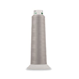 Madeira Aerolock Polyester Serger Thread - Tex 27 - 2,000 yds.