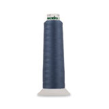 Madeira Aerolock Polyester Serger Thread - Tex 27 - 2,000 yds.