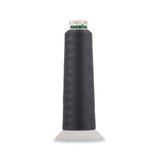 Madeira Aerolock Polyester Serger Thread - Tex 27 - 2,000 yds.