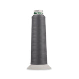 Madeira Aerolock Polyester Serger Thread - Tex 27 - 2,000 yds.