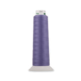 Madeira Aerolock Polyester Serger Thread - Tex 27 - 2,000 yds.