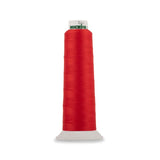 Madeira Aerolock Polyester Serger Thread - Tex 27 - 2,000 yds.