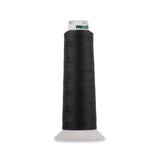 Madeira Aerolock Polyester Serger Thread - Tex 27 - 2,000 yds.