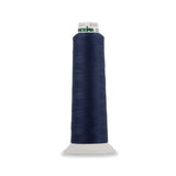 Madeira Aerolock Polyester Serger Thread - Tex 27 - 2,000 yds.