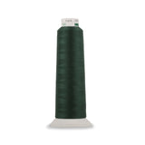 Madeira Aerolock Polyester Serger Thread - Tex 27 - 2,000 yds.