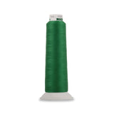 Madeira Aerolock Polyester Serger Thread - Tex 27 - 2,000 yds.