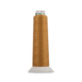 Madeira Aerolock Polyester Serger Thread - Tex 27 - 2,000 yds.
