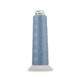 Madeira Aerolock Polyester Serger Thread - Tex 27 - 2,000 yds.