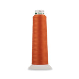 Madeira Aerolock Polyester Serger Thread - Tex 27 - 2,000 yds.