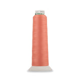 Madeira Aerolock Polyester Serger Thread - Tex 27 - 2,000 yds.