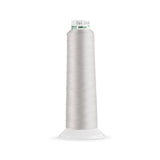 Madeira Aerolock Polyester Serger Thread - Tex 27 - 2,000 yds.