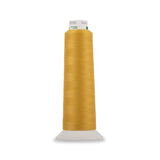 Madeira Aerolock Polyester Serger Thread - Tex 27 - 2,000 yds.