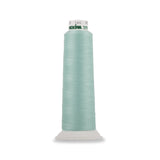 Madeira Aerolock Polyester Serger Thread - Tex 27 - 2,000 yds.