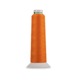 Madeira Aerolock Polyester Serger Thread - Tex 27 - 2,000 yds.