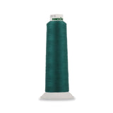 Madeira Aerolock Polyester Serger Thread - Tex 27 - 2,000 yds.