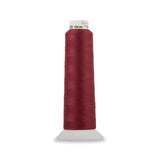 Madeira Aerolock Polyester Serger Thread - Tex 27 - 2,000 yds.