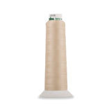 Madeira Aerolock Polyester Serger Thread - Tex 27 - 2,000 yds.