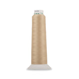 Madeira Aerolock Polyester Serger Thread - Tex 27 - 2,000 yds.