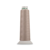 Madeira Aerolock Polyester Serger Thread - Tex 27 - 2,000 yds.