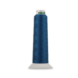 Madeira Aerolock Polyester Serger Thread - Tex 27 - 2,000 yds.