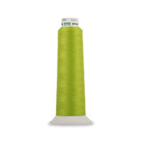 Madeira Aerolock Polyester Serger Thread - Tex 27 - 2,000 yds.
