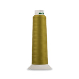 Madeira Aerolock Polyester Serger Thread - Tex 27 - 2,000 yds.