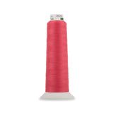 Madeira Aerolock Polyester Serger Thread - Tex 27 - 2,000 yds.