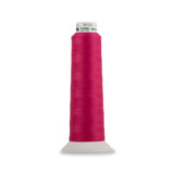 Madeira Aerolock Polyester Serger Thread - Tex 27 - 2,000 yds.