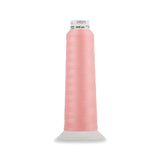 Madeira Aerolock Polyester Serger Thread - Tex 27 - 2,000 yds.