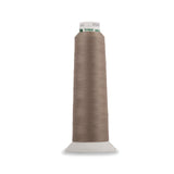 Madeira Aerolock Polyester Serger Thread - Tex 27 - 2,000 yds.
