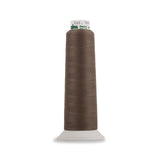 Madeira Aerolock Polyester Serger Thread - Tex 27 - 2,000 yds.