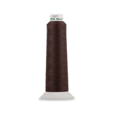 Madeira Aerolock Polyester Serger Thread - Tex 27 - 2,000 yds.