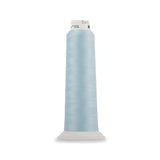 Madeira Aerolock Polyester Serger Thread - Tex 27 - 2,000 yds.
