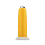 Madeira Aerolock Polyester Serger Thread - Tex 27 - 2,000 yds.