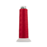 Madeira Aerolock Polyester Serger Thread - Tex 27 - 2,000 yds.