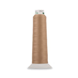 Madeira Aerolock Polyester Serger Thread - Tex 27 - 2,000 yds.