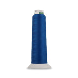 Madeira Aerolock Polyester Serger Thread - Tex 27 - 2,000 yds.