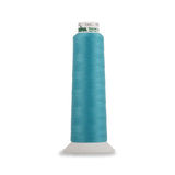 Madeira Aerolock Polyester Serger Thread - Tex 27 - 2,000 yds.