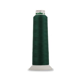Madeira Aerolock Polyester Serger Thread - Tex 27 - 2,000 yds.