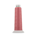 Madeira Aerolock Polyester Serger Thread - Tex 27 - 2,000 yds.