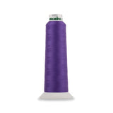 Madeira Aerolock Polyester Serger Thread - Tex 27 - 2,000 yds.