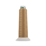 Madeira Aerolock Polyester Serger Thread - Tex 27 - 2,000 yds.
