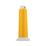 Madeira Aerolock Polyester Serger Thread - Tex 27 - 2,000 yds.