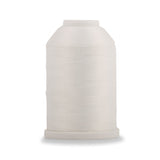 Madeira Aeroflock Stretch Serger Spun Polyester Thread - Tex 37 - 1,100 yds.