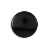 Heavy-Duty Standard Ring Snaps - SRK16WH-20L - 12/Pack