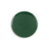 Heavy-Duty Standard Ring Snaps - SRK16WH-20L - 12/Pack