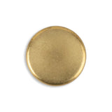 Heavy-Duty Standard Ring Snaps - SRK16WH-20L - 12/Pack