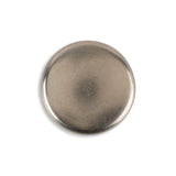 Heavy-Duty Standard Ring Snaps - SRK16WH-20L - 12/Pack