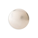 Anorak Replacement Snaps - 15mm - 10/Pack